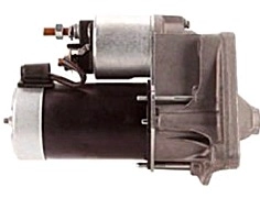 SG0951