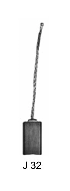 SJX-32