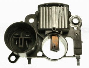 RTR8110