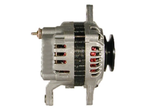 AG0592