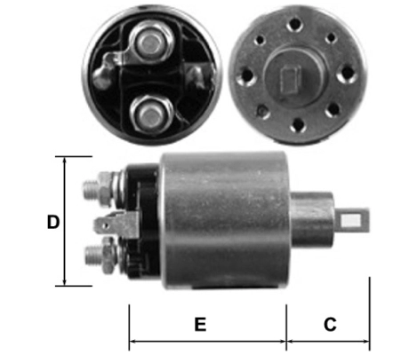 E8034