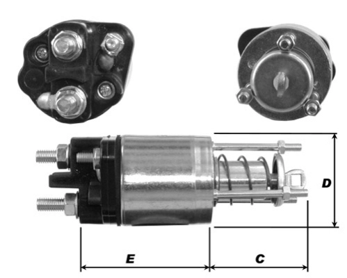 E9012