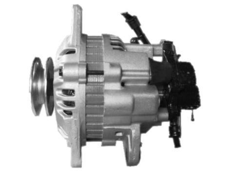 AG0418