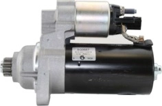 SG0667