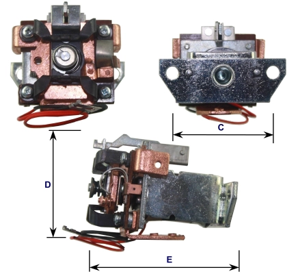 E9050