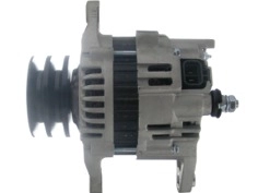 AG0920