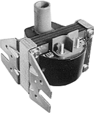 B0057