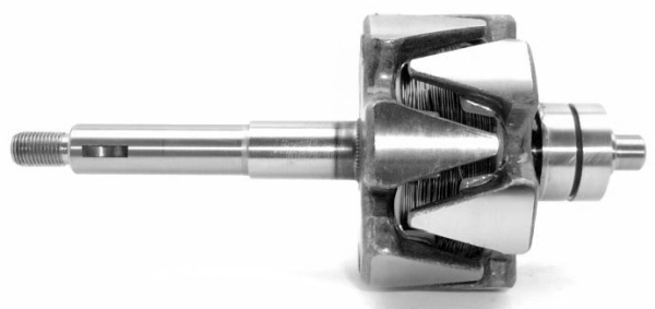 A/209