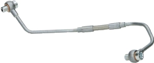 GSPK0176