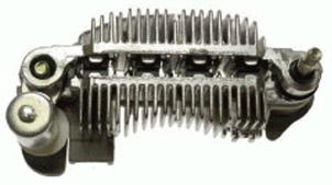 PRP712