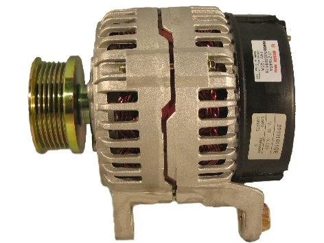 AG0009