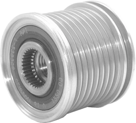 P0098