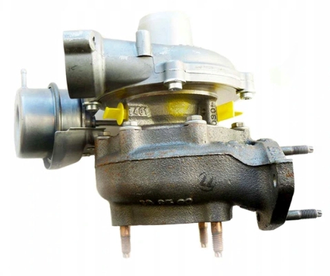 GS500002
