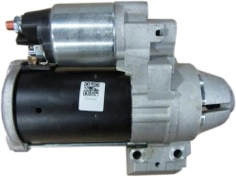 SG1097