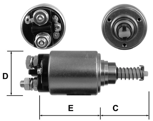 E3602