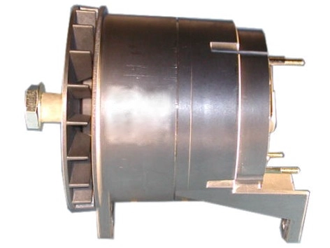 AG0021