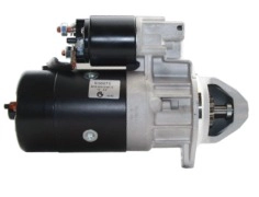 SG0075