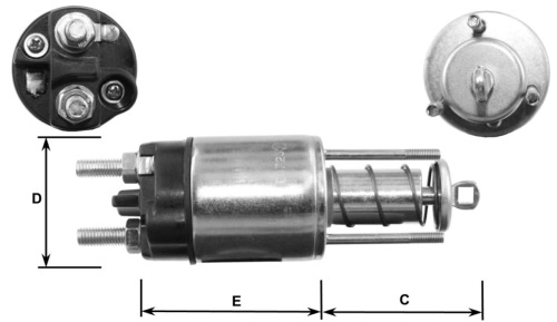 E4723