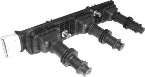 B0176
