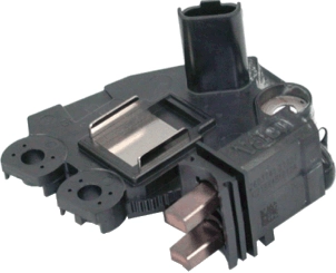 RTR9709