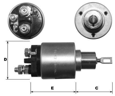 E9024