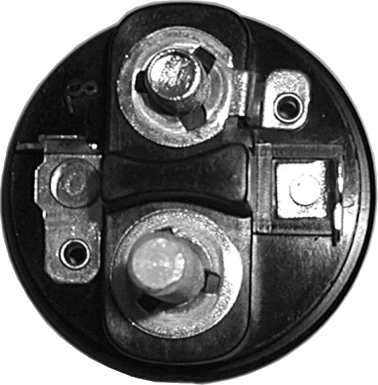 CL0235