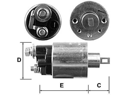 E8022