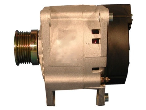 AG0201