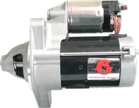 SG0533