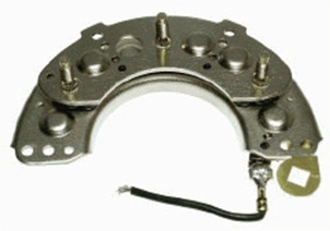 PRP610