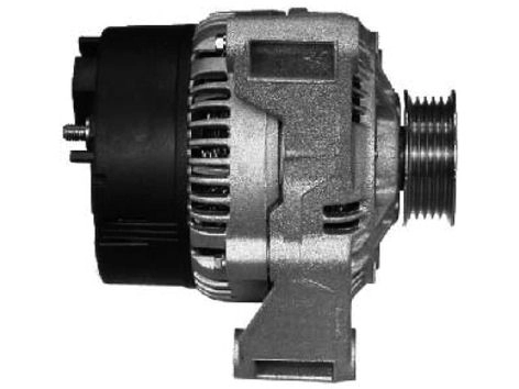 AG0301