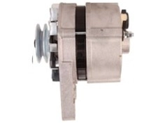 AG0157