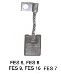 SFESX-9