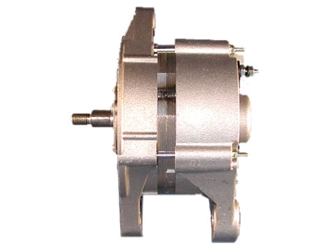 AG0143