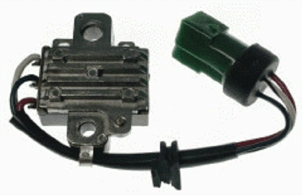 RTR8166