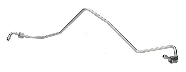 GSPK0050