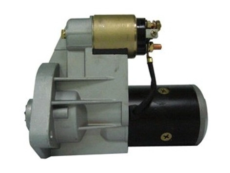 SG0349