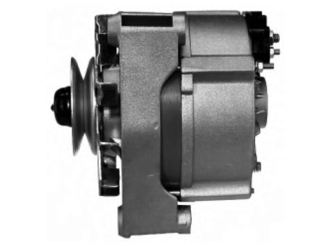 AG0069