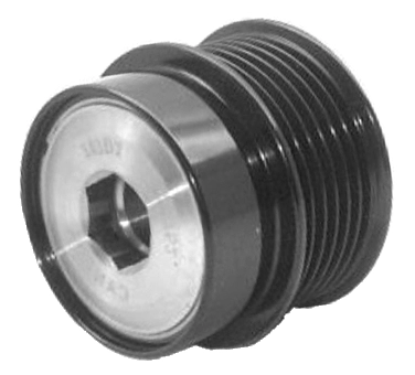 P0070
