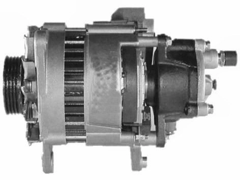 AG0246