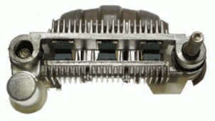F20218300A