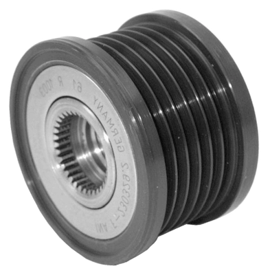 P0075