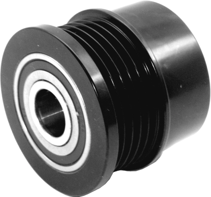 P0180