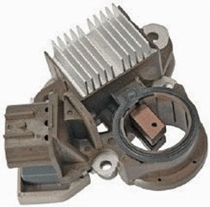RTR8139