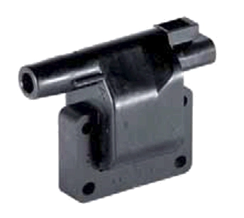 B0199