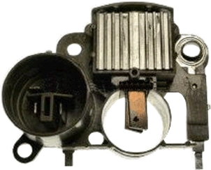 RTR8025