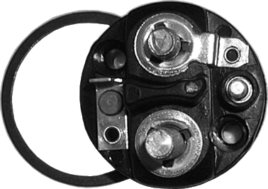 CL0055