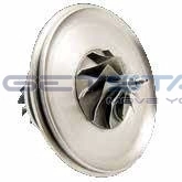 GS660288
