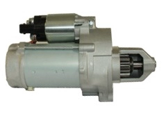 SG2111