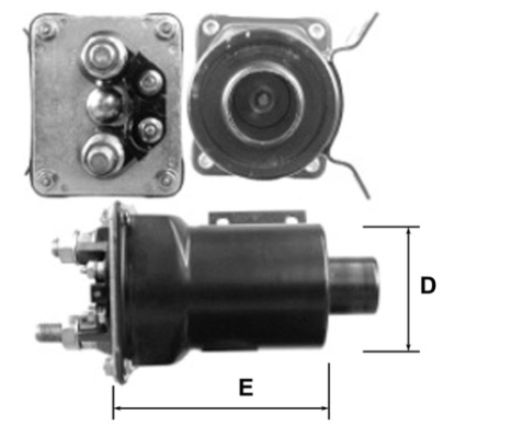 E5388